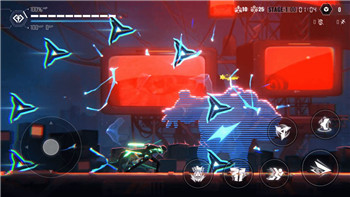 城堡破壞者教程