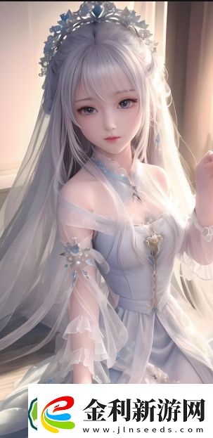 嫩草精產一二三產區