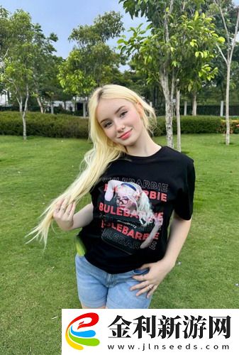 在這個快節奏的生活中，真人泡妞直播軟件如何改變你的社交方式和戀愛觀