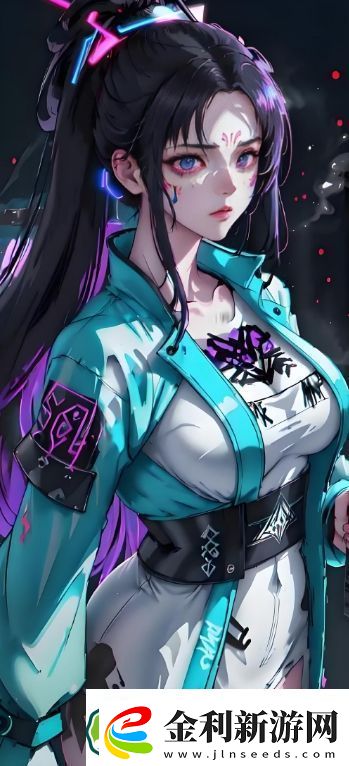 精品老牛文化傳媒有限公司