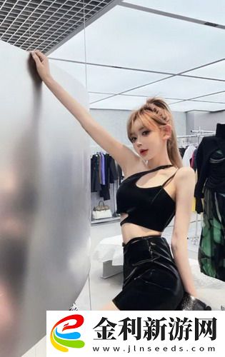 兄弟的妻子2免費觀看正版電視劇，情感糾葛引發(fā)網(wǎng)友熱議：揭開背后不為人知的愛恨糾纏！