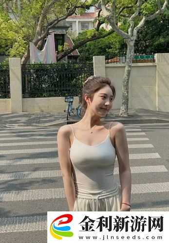 魅影看B站直播可以嗎手機版?網友熱議直播效果與體驗,真相竟然如此!