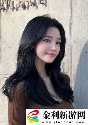 大漁直播免費(fèi)直播下載讓你輕松追劇，網(wǎng)絡(luò)紅人都在說：快來試試這個(gè)神器！