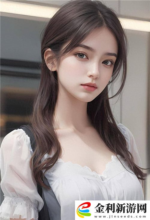 無(wú)人區(qū)碼一碼二碼三碼