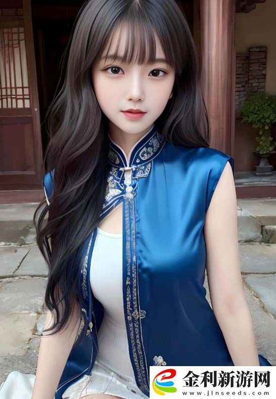 美麗小蜜桃的魅力究竟何在