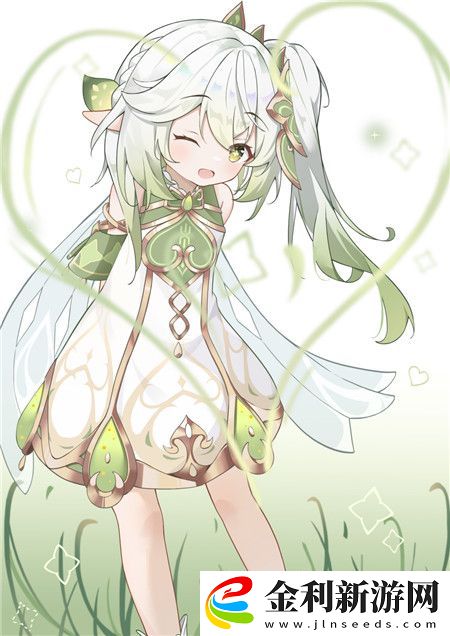 坐著扦插BB的優(yōu)勢解析