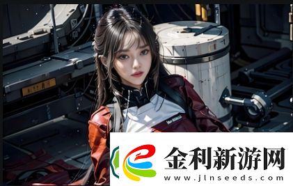 1.76精品散人天堂