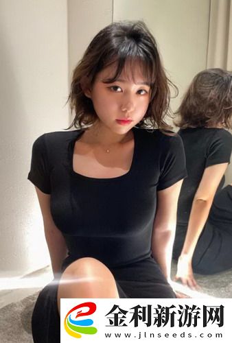 蝶戀直播帶來的新風潮：年輕人如何在虛擬世界中找到自我價值的評價！