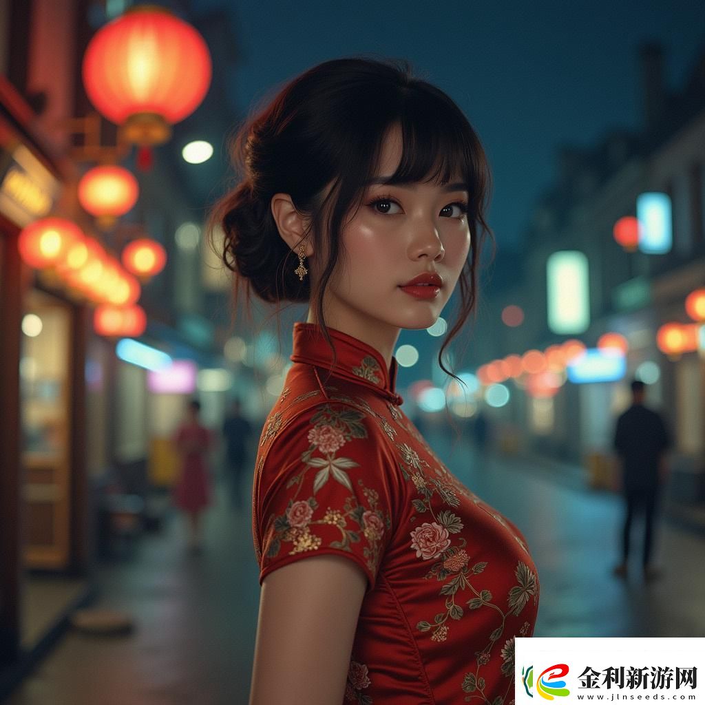 怎么下載免費觀看片的app