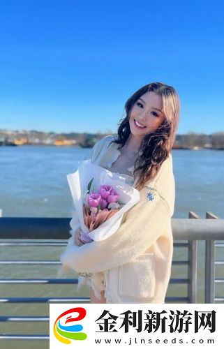 探索麻豆官媒官方下載：如何在繁忙生活中找到屬于你的娛樂時光