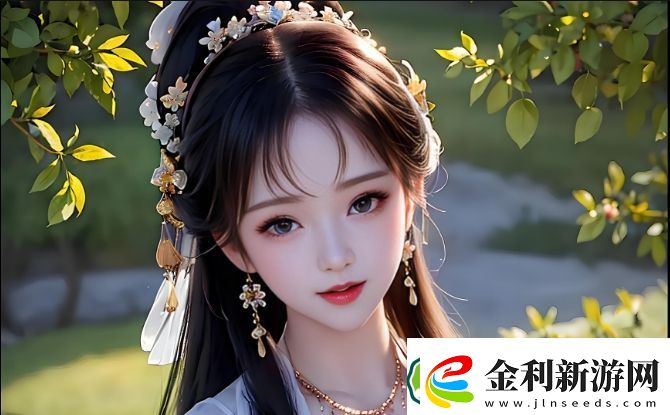 為何嫩葉與槡葉色彩鮮明