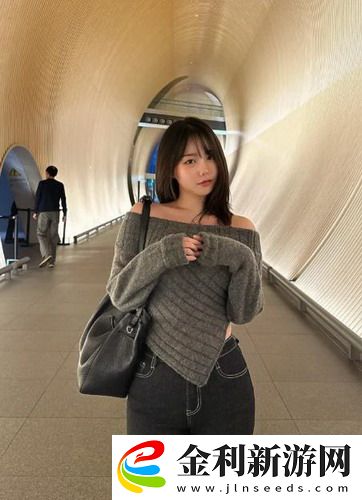 免費行情網(wǎng)站9.1下載——網(wǎng)紅評論員:這款神器真是讓人眼前一亮!