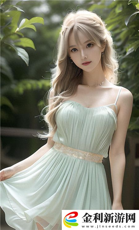 嫰BBB槡BBBB槡BBBB