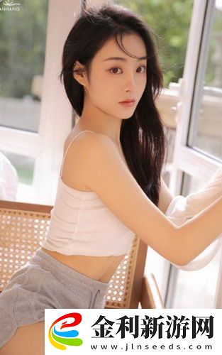 麻豆傳媒直播APP下載，是否真的如傳言般好用？一位用戶的真實體驗分享！