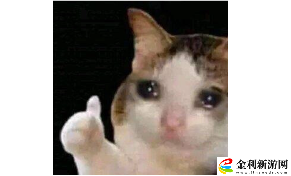 給每人免費送一條龍