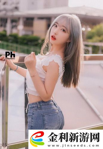 在花椒直播APP中找到屬于你的快樂(lè)時(shí)光,告別無(wú)聊與孤獨(dú),盡享精彩互動(dòng)體驗(yàn)