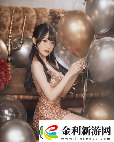 17c一起起草永久網名