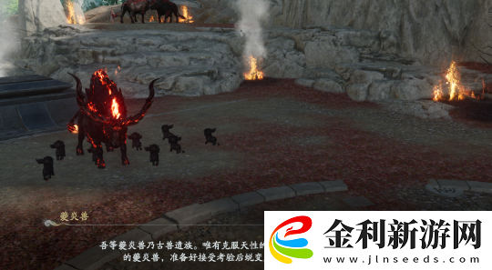 給每人免費送一條龍