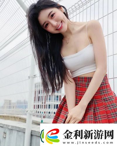 天美麻花星空免費觀看電視