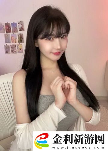 魅影直播：年輕人的新寵，究竟為何吸引如此多粉絲追隨？