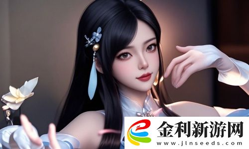 人與畜禽DNA的DNA免費,你未曾見過的科技革命-網(wǎng)友驚呼:未來農業(yè)新紀元來臨!