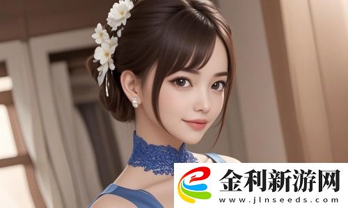 免費白絲?jk?乳??大放送-網友驚呼:這波操作真是太意外,居然能免費獲得!