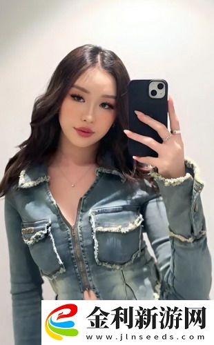 自述吃了春晚藥后有多瘋狂,網友驚呼:這到底是怎樣的奇幻體驗,令人目瞪口呆!