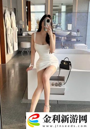 媽媽美白大蚌埠的圖片曝光,網友驚呼:這效果簡直是逆天,簡直讓人不敢相信!