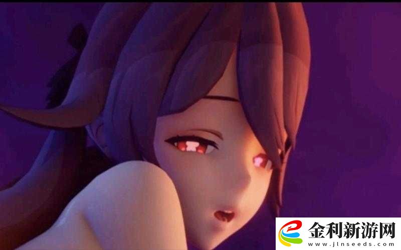 胡桃與史萊姆大戰全集精彩呈現