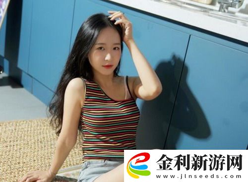 無人在線觀看免費(fèi)高清電視劇狂飆的情節(jié)反轉(zhuǎn)引發(fā)熱議，觀眾：劇情緊湊如過山車，懸念層層疊加！