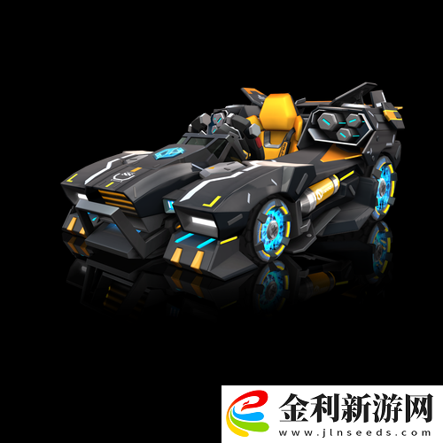 跑跑卡丁車合金星艦全面測(cè)評(píng)及加點(diǎn)改造實(shí)用攻略大全