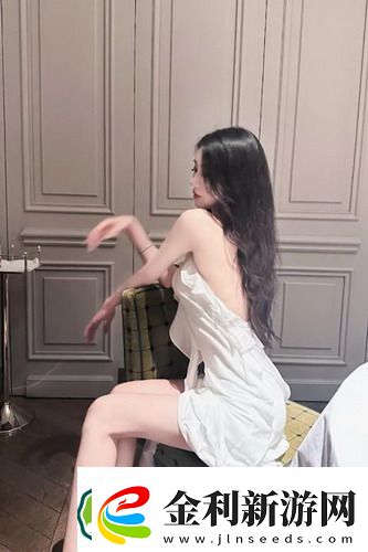 歐美mv日韓mv最火的一句歌詞