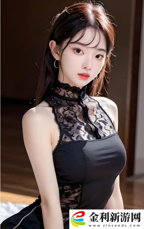 如何免費(fèi)觀看少女尖叫之夜免費(fèi)高清觀看動(dòng)漫