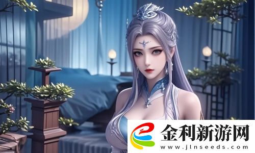 國產婬婦????999999火了,開始回饋粉絲-網友爆贊:真的是不忘初心!