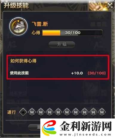 天諭手游無雙技能全面解析與高效抽取策略建議