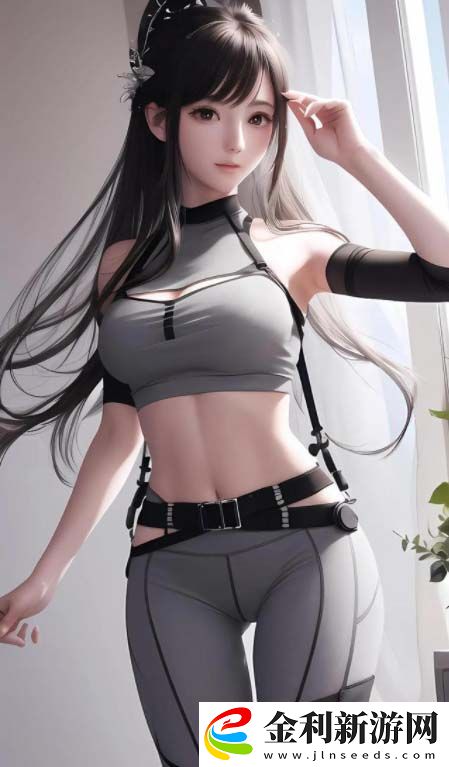 2024歐美人與人動人物心理學