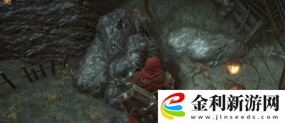 帕斯卡契約遺忘之潮齒輪有什么用