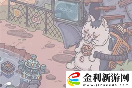 最強蝸牛紅繩怎么獲得