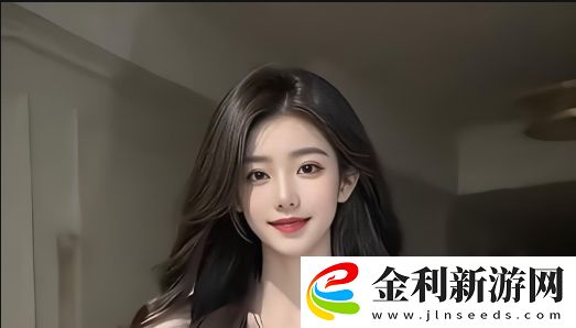 少女韓國免費(fèi)觀看高清電視劇