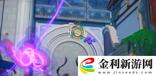 這些不起眼的小游戲里-藏著星鐵新世界的大秘密