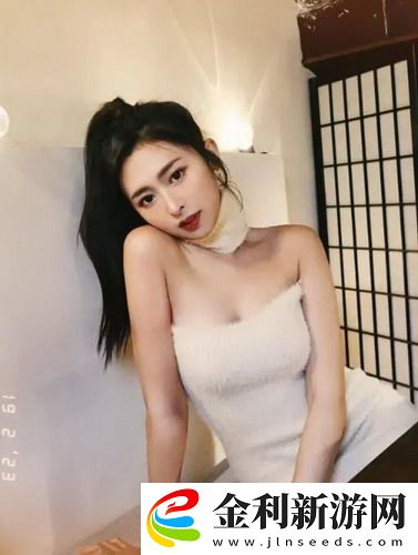 花椒APP帶你領略直播新風潮，網友：實時互動樂趣無窮，絕對不容錯過的體驗！ 