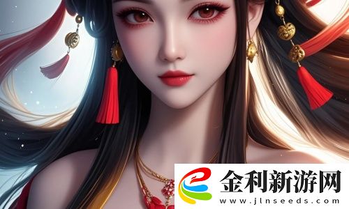 麻豆精品秘?國產傳媒夏夏成功登頂，熱搜不斷，網友：是金子總會發光的！