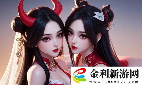 91嬌喘????白絲動漫畫質完美，音質升級-網友：視覺和聽覺的雙重炸彈！