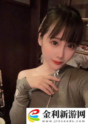 少女6夜半直播NBA，觀眾驚呼：她的解說竟然如此專業，挑戰了傳統主播的界限！