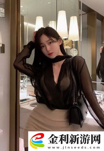 暴躁老媽1-46集免費(fèi)引爆熱議-網(wǎng)友