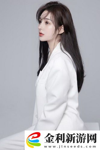 魅影my42tv直播下載最新版本：全新體驗顛覆你的視聽感受，網友驚呼：真是太震撼了，根本停不下來！