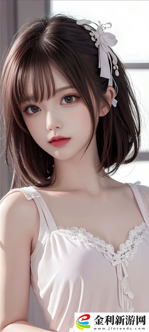 九幺黃9·1安裝冷門技巧曝光