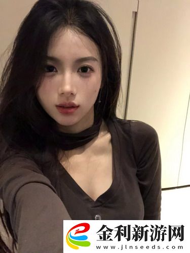 國產做受???高一潮游:青春趣味大爆發,網絡知己如何凝聚力?