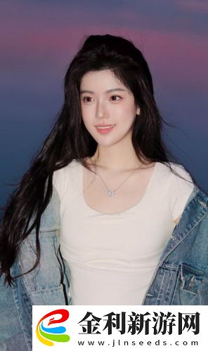 揭秘18 XXXXXL56HGID的娛樂新奇世界，網友：這簡直就是腦洞大開！