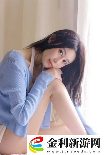 17·c_起草：娛樂圈的奇幻冒險，明星們的爆笑反應：：這個娛樂大冒險真是讓人捧腹大笑！